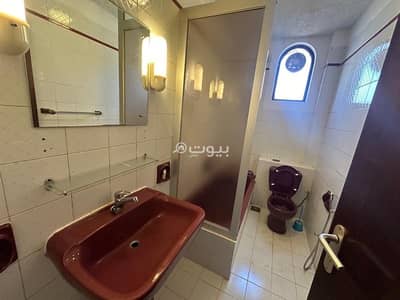 2 Bedroom Apartment for Rent in Qurum, Muscat - 2 Bedroom Apartment For Rent in Qurum, Muscat