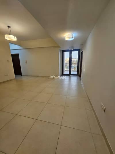 2 Bedroom Apartment for Rent in Qurum, Muscat - 2 Bedroom Apartment For Rent in Qurum, Muscat