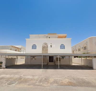 2 Bedroom Flat for Rent in Al Khoud, Muscat - 2 Bedroom Apartment For Rent in Al Khoud, Muscat 2 Bedroom Flat for Rent in Al Khoud, Muscat - 2 Bedroom Apartment For Rent in Al Khoud, Muscat