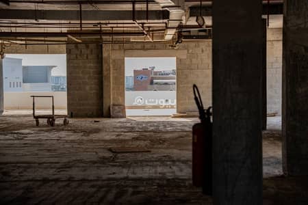 1 Bedroom Apartment for Rent in Al Ghubrah, Muscat - 1 Bedroom Apartment For Rent in Al Ghubrah, Muscat