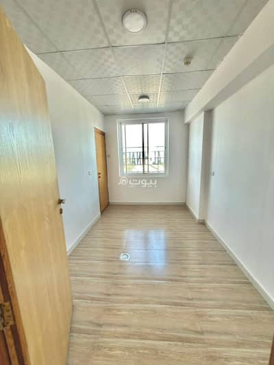 Other Commercial for Rent in Al Khoud, Muscat - 110 SQM Other Commercial For Rent in Al Khoud, Muscat