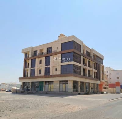 Other Commercial for Rent in Al Khoud, Muscat - 27 SQM Other Commercial For Rent in Al Khoud, Muscat