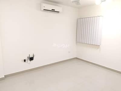 2 Bedroom Apartment for Rent in Al Khoud, Muscat - 2 Bedroom Apartment For Rent in Al Khoud, Muscat 2 Bedroom Apartment for Rent in Al Khoud, Muscat - 2 Bedroom Apartment For Rent in Al Khoud, Muscat