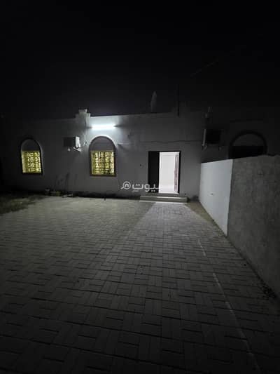 فیلا 2 غرفة نوم للايجار في صحار، الباطنة - فيلا مكونة من 2 غرفة نوم للإيجار في صحار، الباطنة