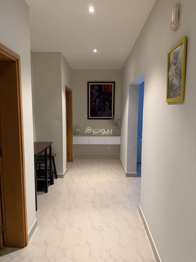 2 Bedroom Apartment for Rent in Qurum, Muscat - 2 Bedroom Furnished Apartment For Rent in Qurum, Muscat