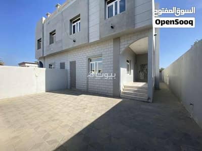 4 Bedroom Villa for Rent in Sohar, Al Batinah - 4 Bedroom Villa For Rent in Sohar, Al Batinah