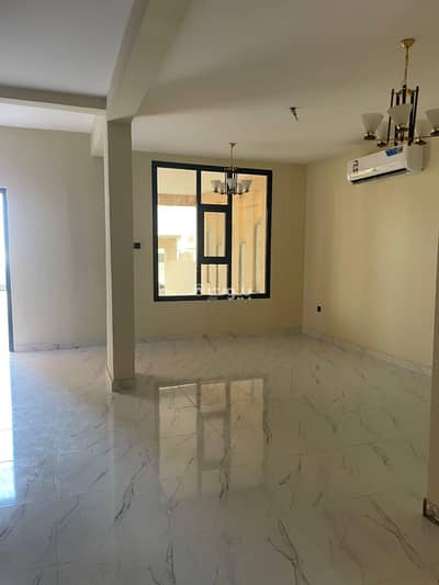 4 Bedroom Villa for Rent in Sohar, Al Batinah - 4 Bedroom Villa For Rent in Sohar, Al Batinah