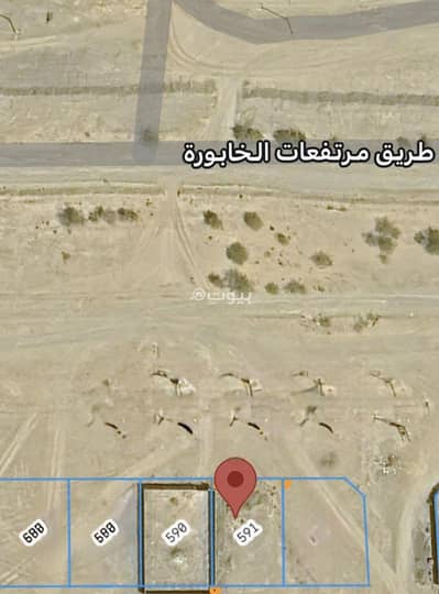 Residential Land for Sale in Al Khaboura, Al Batinah - Residential Land For Sale in Al Khaboura, Al Batinah Residential Land for Sale in Al Khaboura, Al Batinah - Residential Land For Sale in Al Khaboura, Al Batinah