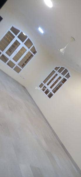 4 Bedroom Villa for Rent in Al Amarat, Muscat - 4 Bedroom Villa For Rent in Al Amarat, Muscat 4 Bedroom Villa for Rent in Al Amarat, Muscat - 4 Bedroom Villa For Rent in Al Amarat, Muscat