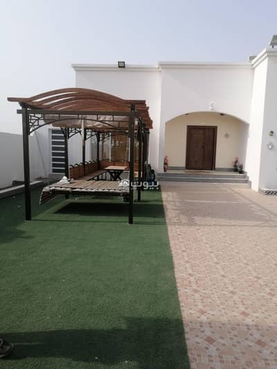 2 Bedroom Villa for Rent in Barka, Al Batinah - 2 Bedroom Villa For Rent in Barka, Al Batinah