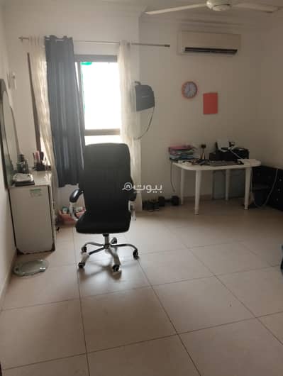 1 Bedroom Flat for Rent in Al Maabilah, Muscat - 1 Bedroom Apartment For Rent in Al Maabilah, Muscat