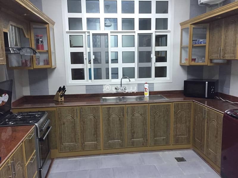 5 Bedroom Villa For Rent in Salalah, Dhofar 5 Bedroom Villa For Rent in Salalah, Dhofar