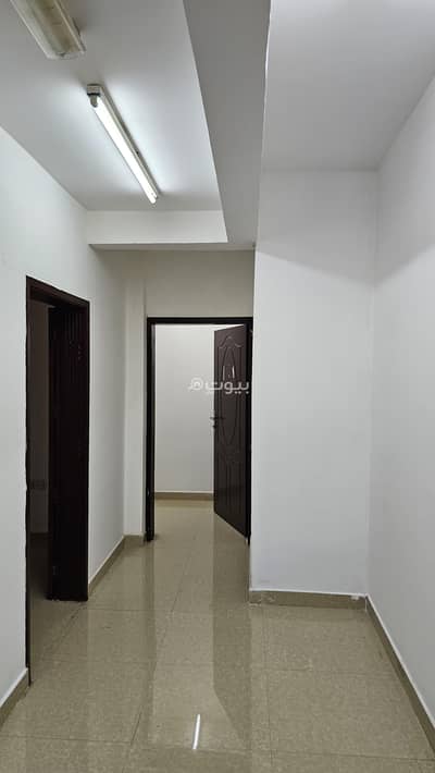 1 Bedroom Room for Rent in Al Khoud, Muscat - 1 Bedroom Room For Rent in Al Khoud, Muscat