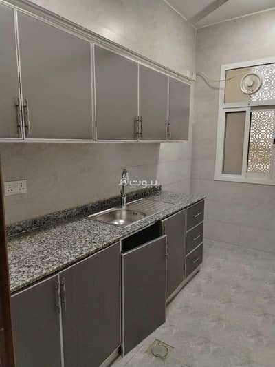 2 Bedroom Flat for Rent in Al Maabilah, Muscat - 2 Bedroom Apartment For Rent in Al Maabilah, Muscat