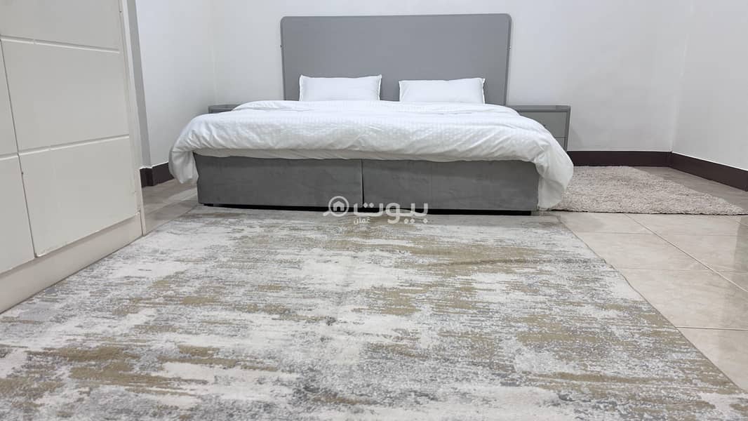 3 Bedroom Furnished Apartment For Rent in Salalah, Dhofar 3 Bedroom Furnished Apartment For Rent in Salalah, Dhofar