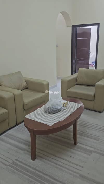 2 Bedroom Apartment for Rent in Ibri, Al Dhahirah - 2 Bedroom Furnished Apartment For Rent in Ibri, Al Dhahirah