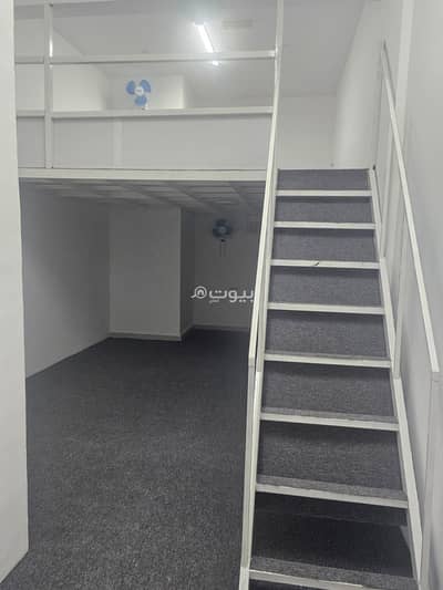 2 Bedroom Room for Rent in Ibri, Al Dhahirah - 2 Bedroom Room For Rent in Ibri, Al Dhahirah