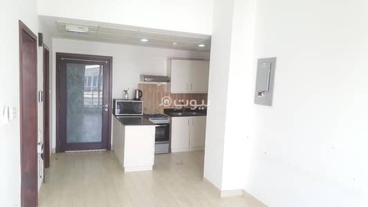 1 Bedroom Apartment for Sale in Bosher, Muscat - 1 Bedroom Apartment For Sale in Bosher, Muscat