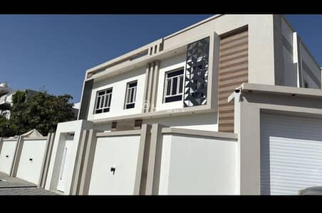 6 Bedroom Villa for Rent in Barka, Al Batinah - 6 Bedroom Villa For Rent in Barka, Al Batinah
