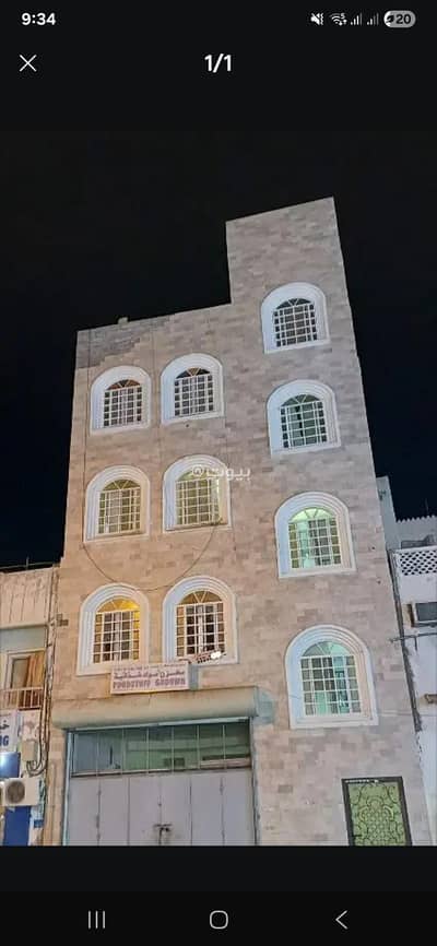 1 Bedroom Flat for Rent in Mutrah, Muscat - 1 Bedroom Apartment For Rent in Mutrah, Muscat 1 Bedroom Flat for Rent in Mutrah, Muscat - 1 Bedroom Apartment For Rent in Mutrah, Muscat