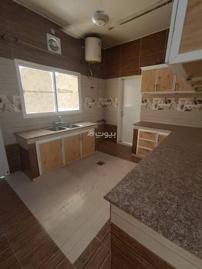 2 Bedroom Flat for Rent in Al Maabilah, Muscat - 2 Bedroom Apartment For Rent in Al Maabilah, Muscat