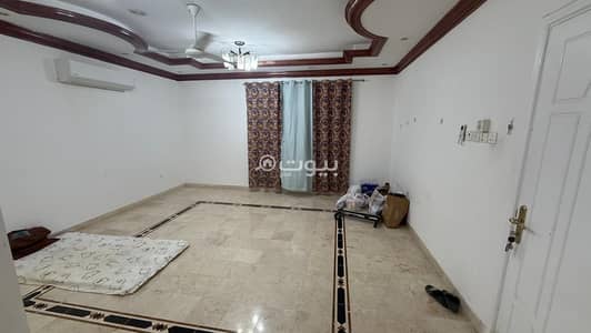1 Bedroom Flat for Rent in Azaiba, Muscat - 1 Bedroom Apartment For Rent in Azaiba, Muscat 1 Bedroom Flat for Rent in Azaiba, Muscat - 1 Bedroom Apartment For Rent in Azaiba, Muscat