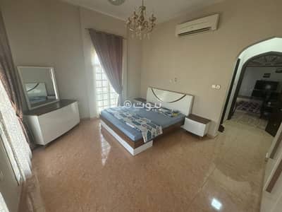 1 Bedroom Apartment for Rent in Al Ghubrah, Muscat - 1 Bedroom Furnished Apartment For Rent in Al Ghubrah, Muscat