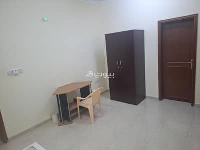 1 Bedroom Room for Rent in Azaiba, Muscat - Furnished Room For Rent in Azaiba, Muscat 1 Bedroom Room for Rent in Azaiba, Muscat - Furnished Room For Rent in Azaiba, Muscat
