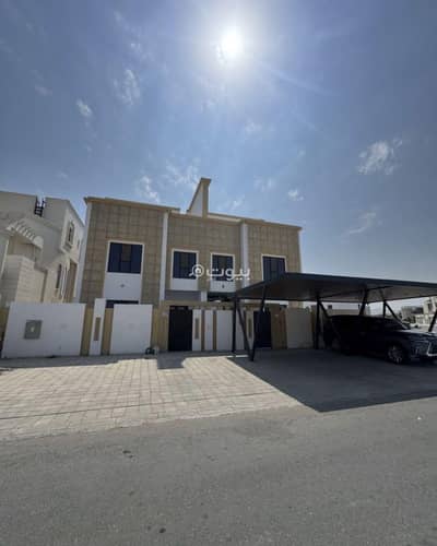 7 Bedroom Villa for Sale in Al Khoud, Muscat - 7 Bedroom Villa For Sale in Al Khoud, Muscat