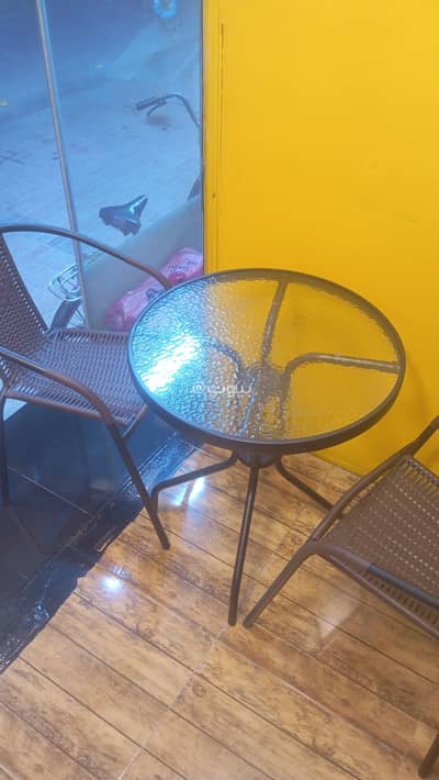 Other Commercial for Sale in Salalah, Dhofar - 15 SQM Furnished Commercial Property For Sale in Salalah, Dhofar