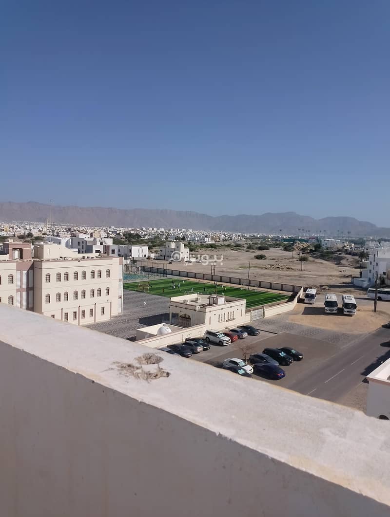 غرفة للإيجار في الأمارات، مسقط غرفة للإيجار في الأمارات، مسقط