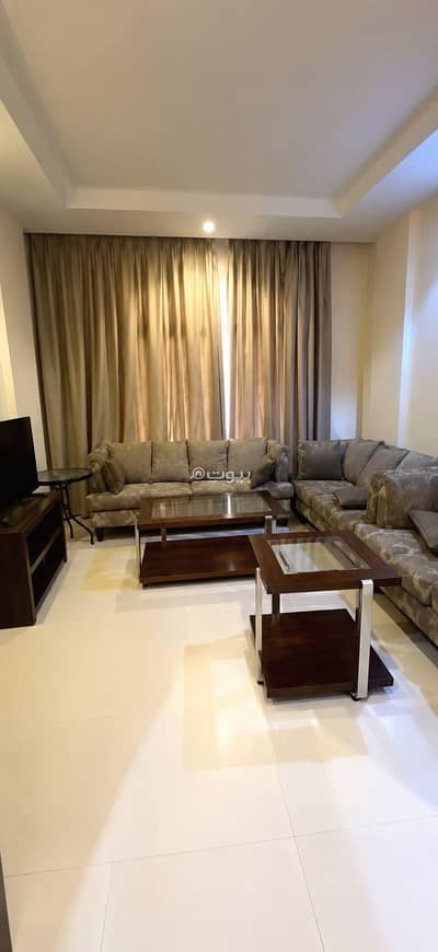 2 Bedroom Flat for Sale in Salalah, Dhofar - 2 Bedroom Apartment For Sale in Salalah, Dhofar