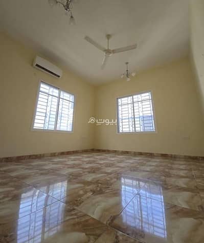 2 Bedroom Flat for Rent in Al Wadi Al Kabir, Muscat - 2 Bedroom Apartment For Rent in Al Wadi Al Kabir, Muscat