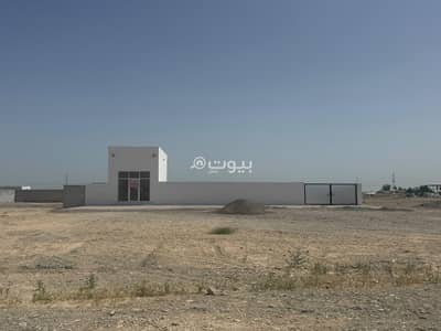 عقارات تجارية اخرى  للايجار في بركاء، الباطنة - 1000 متر مربع مكان تجاري مفروش للإيجار في بركة، الباطنة