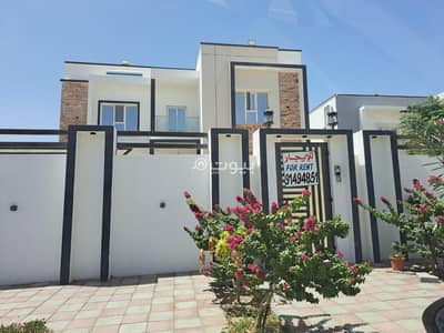 4 Bedroom Villa for Rent in Barka, Al Batinah - 4 Bedroom Villa For Rent in Barka, Al Batinah