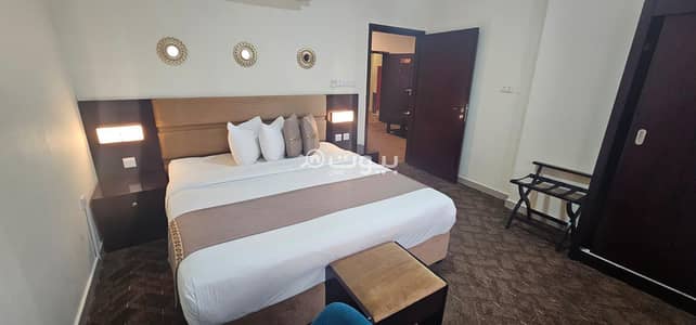 3 Bedroom Flat for Rent in Salalah, Dhofar - 3 Bedroom Furnished Apartment For Rent in Salalah, Dhofar