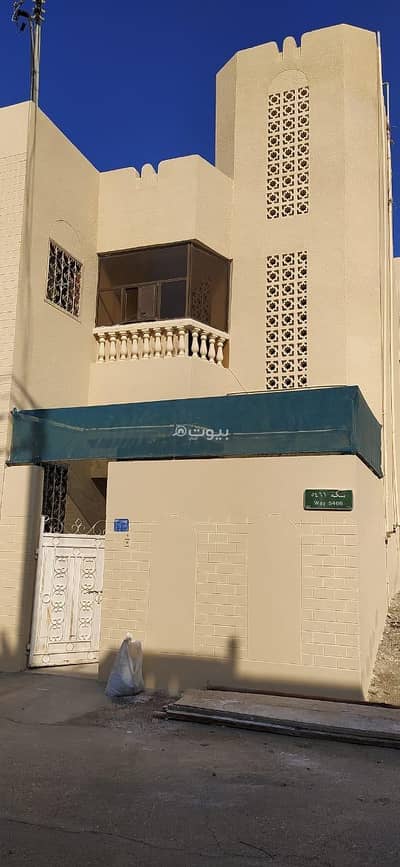 3 Bedroom Apartment for Rent in Al Wadi Al Kabir, Muscat - 3 Bedroom Apartment For Rent in Al Wadi Al Kabir, Muscat 3 Bedroom Apartment for Rent in Al Wadi Al Kabir, Muscat - 3 Bedroom Apartment For Rent in Al Wadi Al Kabir, Muscat