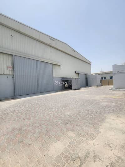 Garage for Rent in Misfah, Muscat - Garage For Rent in Misfah, Muscat