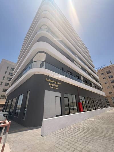 Other Commercial for Rent in Azaiba, Muscat - 42 SQM Other Commercial For Rent in Azaiba, Muscat