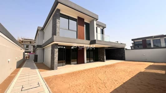 5 Bedroom Villa for Sale in The Wave (Almouj), Muscat - 5 Bedroom Villa For Sale in The Wave (Almouj), Muscat