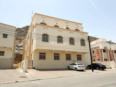 مجمع تجاري  للبيع في روي، مسقط - مبنى تجاري للبيع في روي، مسقط