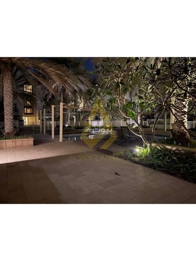 3 Bedroom Apartment for Sale in The Wave (Almouj), Muscat - 3 Bedroom Apartment For Sale in The Wave (Almouj), Muscat