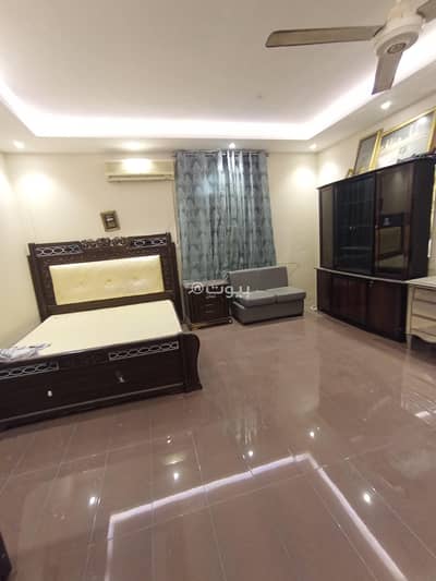 1 Bedroom Apartment for Rent in Ansab, Muscat - 1 Bedroom Furnished Apartment For Rent in Ansab, Muscat 1 Bedroom Apartment for Rent in Ansab, Muscat - 1 Bedroom Furnished Apartment For Rent in Ansab, Muscat