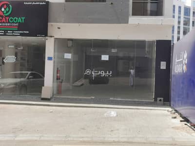 Other Commercial for Rent in Bosher, Muscat - 63 SQM Office For Rent in Bosher, Muscat