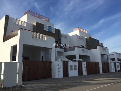 4 Bedroom Villa for Rent in Al Seeb, Muscat - 4 Bedroom Villa For Rent in Al Seeb, Muscat