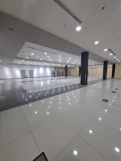 Other Commercial for Rent in Al Khuwair, Muscat - 1000 SQM Other Commercial For Rent in Al Khuwair, Muscat