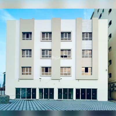 2 Bedroom Flat for Rent in Al Maabilah, Muscat - 2 Bedroom Apartment For Rent in Al Maabilah, Muscat
