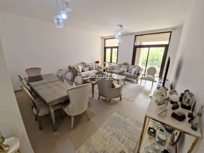2 Bedroom Flat for Sale in Muscat Bay, Muscat - 2 Bedroom Apartment For Sale in Muscat Bay