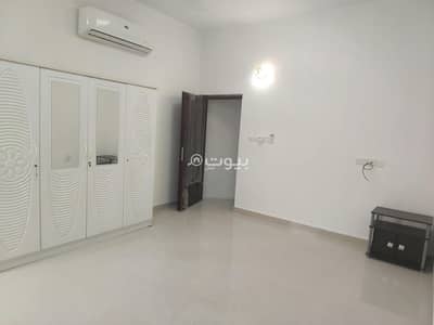 1 Bedroom Apartment for Rent in Al Mawaleh, Muscat - 1 Bedroom Apartment For Rent in Al Mawaleh, Muscat