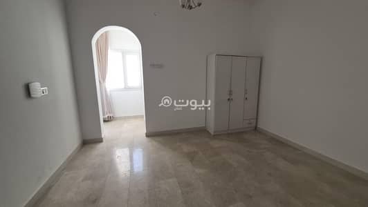 1 Bedroom Apartment for Rent in Al Maabilah, Muscat - 1 Bedroom Apartment For Rent in Al Maabilah, Muscat